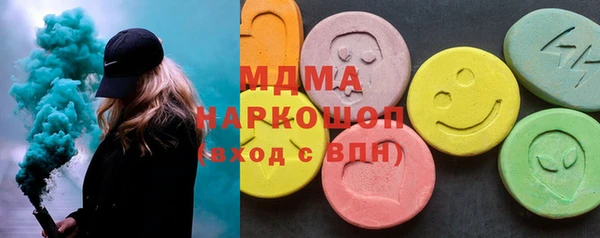 Альфа ПВП Абинск