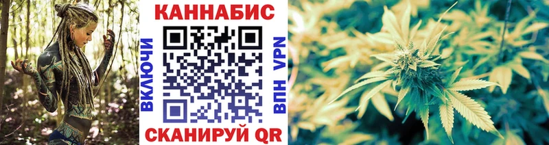 Каннабис семена Покачи